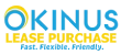 Okinus Financing