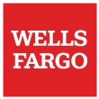 Wells Fargo Financing